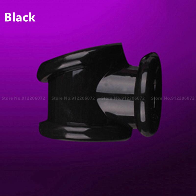 Delay Ejaculation Cock Ring Penis Ring Dick Ring Enhance Sex Staying Power Soft Elastic Sex Toys for Men Penis Adult Sex Toys