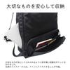 [Porter] PLAN Backpack 728-08703 Navy (50)