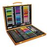 Master Painter Creative Set 150 Pieces