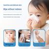 Baby Soft Tissue: Moisturizing Cloud Cream, 600 Sheets, Large Box