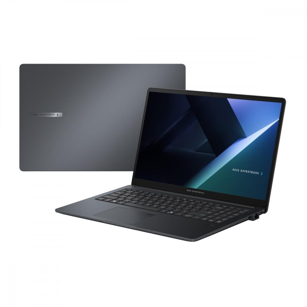 Laptop ExpertBook BM1 BM1503CDA-S71744W - Ryzen 5 150/16GB/512GB/15,6" FHD/Win 11 HOME/3YRS
