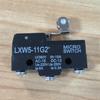 Small  Designs Small  Switches with Roller Lever Arm Copper Contact for Accurate Mechanical Motion Control In Manufacturing