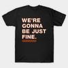 Asian Size Men Black Print T-shirt Chicago-Bears No-Cut Heat Transfer Print Cotton Tshirt