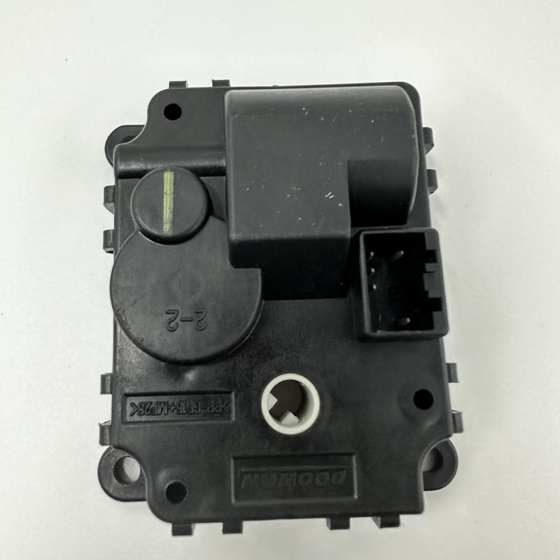 Heater Control Mode Actuator For Hyundai Tucson FOR KIA Sportage 97154-2E200 97154-1F200 971542E200