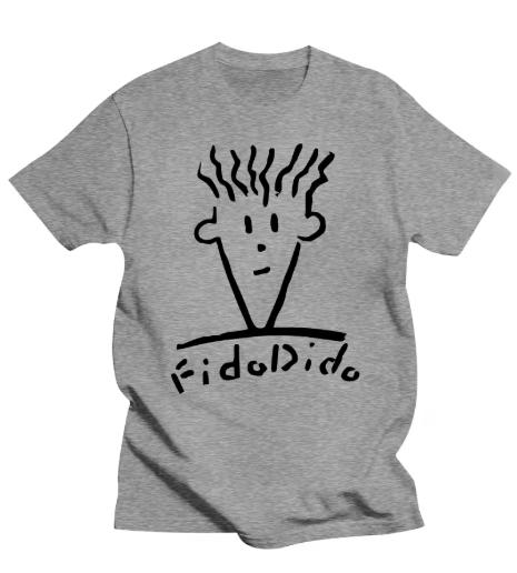 T-shirt imprimé nouveau motif d'été adapté aux hommes et aux femmes en pur coton T-shirt tendance et polyvalent