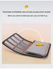 Foldable Cat HandBag Pet Carrying Bag Outing Portable  Dogs Handbag Net Breathable Pet Bag Small to Medium Dog Cage Mesh Handbag