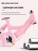 Girls' Pedal Bicycle for Ages 3-8 - Hebei Pingxiang
