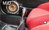 TRUST GReddy Shift Knob Universal 14500571 [Shift Knob] A-TYPE GSK-A01