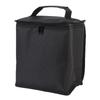 Camping   Gas  s Storage Bag L Size Anti Collision Portable Camping Fuel Cylinder Case for Beer Bottles Camping Lamps