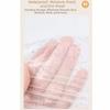 3Pcs Transparent Sofa Protective Film Elastic Edges Appliances Masking Film  Home Use