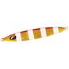 Shimano Ocea Stinger Butterfly Sardine Weaver Offshore Jig 500g 019 S Red Gold Zebra JV-S50T