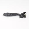 Car Indicator Light Turn Signal Switch Is Applicable To Citroën Peugeot  307 308 207 206  OE:96608841XT, 96595087XT, 96477533XT