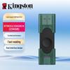Kingston DataTraveler Duo USB 3.2 Flash Drive