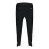 Nike Sports Pants Women's Black Moderate BV4569-010