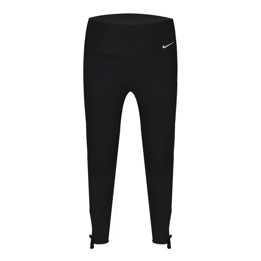 Nike Sports Pants Women's Black Moderate BV4569-010