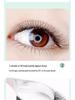 0.05 Four-leaf Clover Grafted Soft 4D Fairy Mixed YY Dense Eyelashes