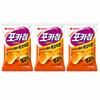 Patatas Fritas Orion Corte Original Sabor Queso 60g