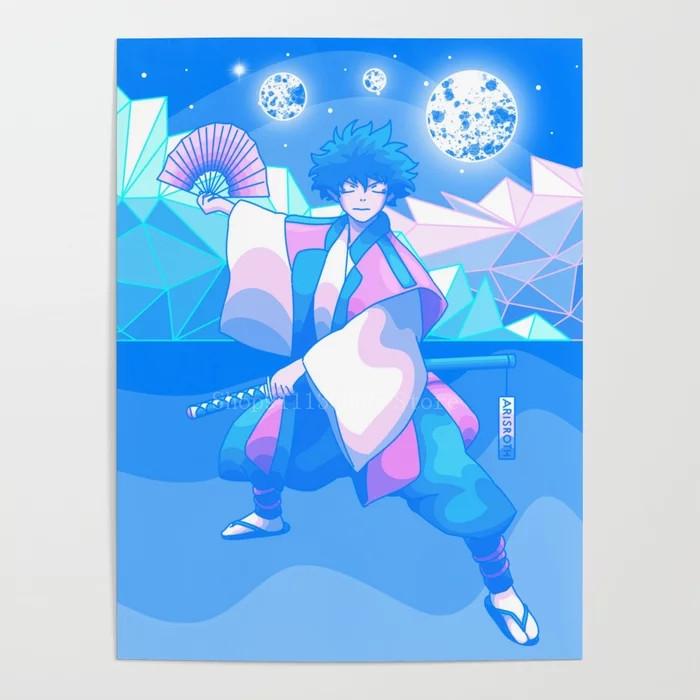 Volle 5D Diamant Malerei Blaues Wunderland DIY Diamant Stickerei Diamant Mosaik Kreuz Stich Kits Home Decor Geschenk