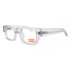 Spy Oslind 5700000000150 Unisex Eyeglasses