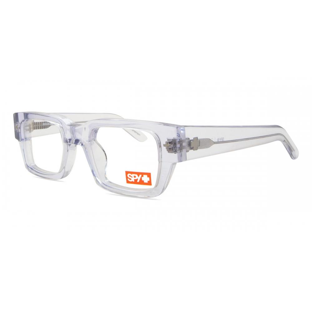 Spy Oslind 5700000000150 Unisex Eyeglasses