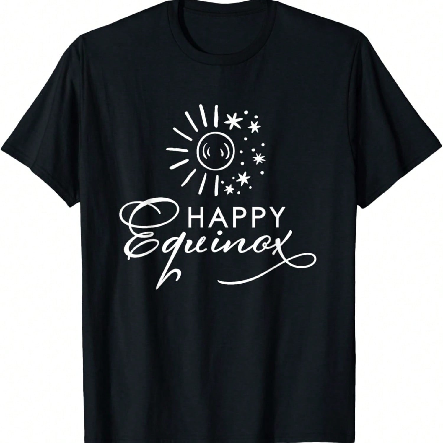 Find Someone Who Looks At You Like I Look At Deep Fried Food T-Shirt S разноцветный