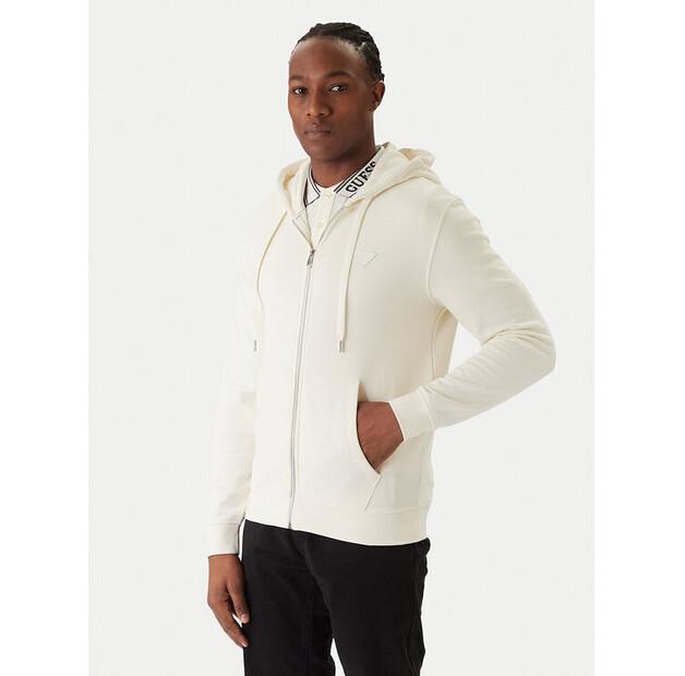 Толстовка Guess M6RQ48 KCN01 EU S