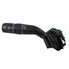 NEW HOT In Stock-For Ford Explorer Turn Signal Switch Wiper Switch For Ford GB5Z13K359AA GB5Z-13K359-AA