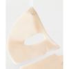 Signiq Peptid Sofort aufpolsternde Maske 3er-Pack