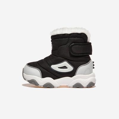 Bubble Dino Boots Toddler [FK254BT01X005-1]