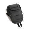 Lightweight Chest Bag Multifunctional Backpack