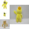 Rainbow Friends Plüschpuppe Der perfekte Begleiter für Einsamkeit Weich und bequem