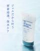 Dr. Willard's Water Skin Gel (Moisturizing Gel) 40g
