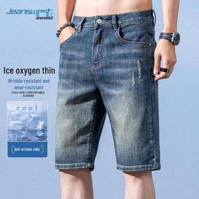 Pantaloni – Pantaloncini
