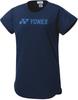 Dry Tennis Women's T-Shirt 16728Y-019 (Navy/M)