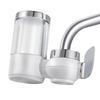 Jingen JN-21 Kitchen Faucet Water Purifier