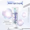 Lion POWER Enzyme Brightening Toothpaste