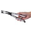 Cylinder Head Service Valves Spring Compressors Tools Valves Spring Compressors Removal Installer Kit With Case For Car Repair