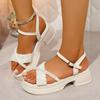 Calzado para mujer – Sandalias