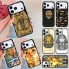 Capas para telemóveis – Para-choques para smartphones