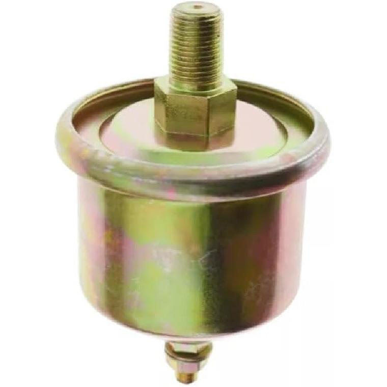 Car Styling Fit for Mercruiser for Sierra Oil Pressure Sender Sending Unit 18-5899 815425T