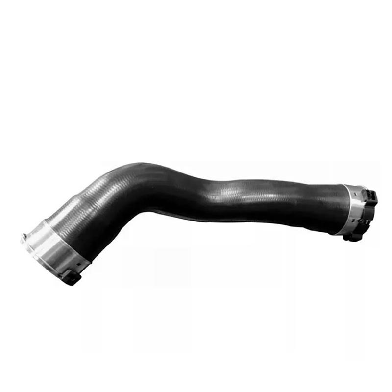 Precise 11618513851 Car Turbocharge Intercooler Hose For BMW 1 2 3 4 Series X3 F20 F21 F22 F31 F25 Charge Air Intake Hose