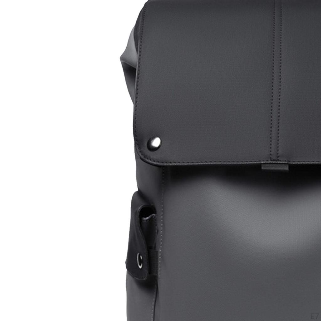 Laptop Backpack Computer Bag for Backpacking Office Camping Travel Shopping