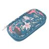 Insulin Cooler Travel Case Portable Insulation Moisturization Preservation Freshness Waterproof Diabetic Medication