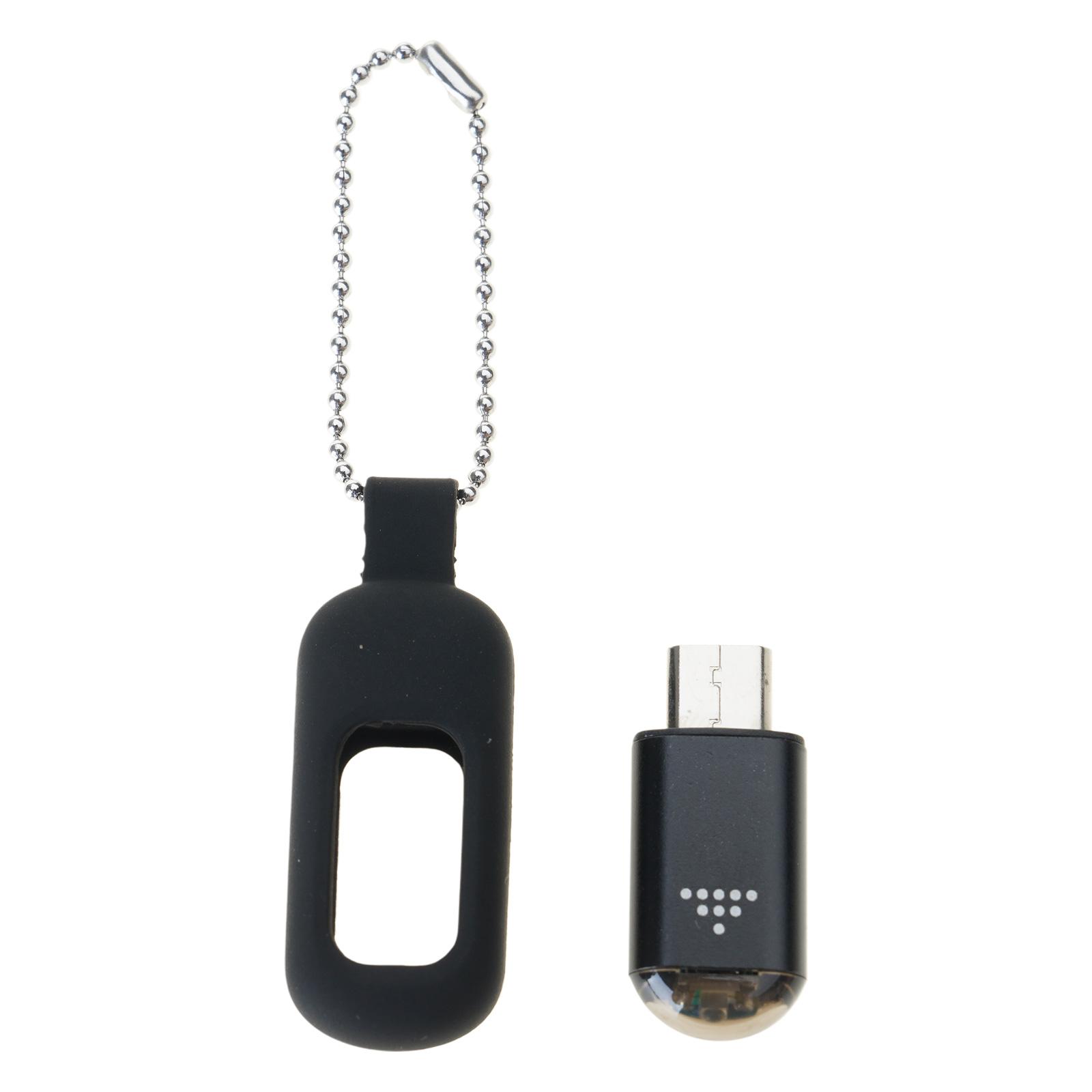 

Universal Control for Android Mobile Phone IR Remote Controller All in One TV Remote Control Infrared Controller Adapter