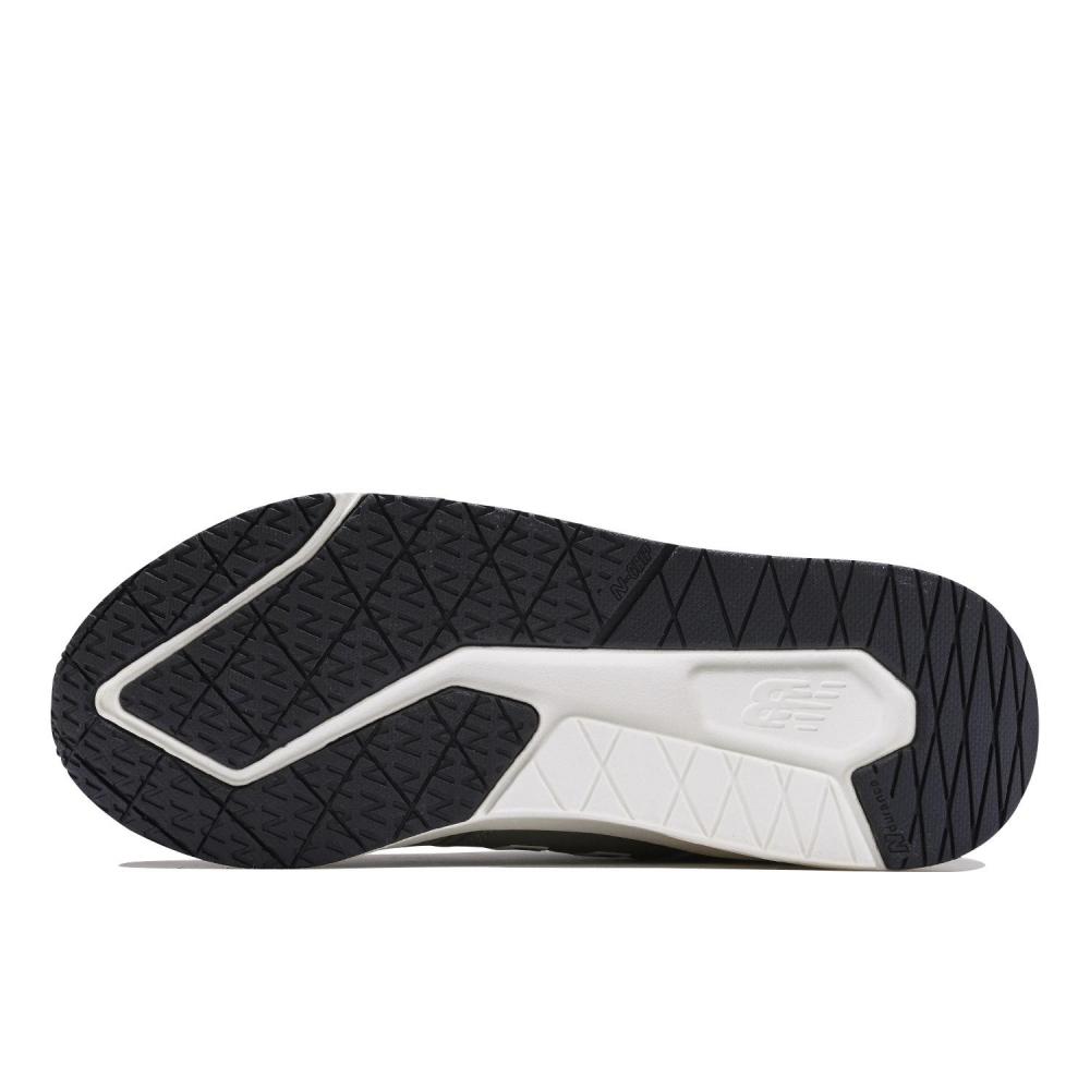 New Balance Ua900 Dockside Dc2  Ua900Dc2 Dockside Dc2 