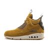 Ny Air Max 90 Sneakerboot Winter Wheat 684714-700