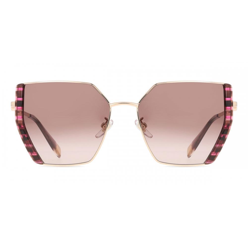 

Furla Sfu786v 0ahl Women Sunglasses 57-16-140