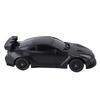 1:16 2.4G RC Drift Car with  , LED Lights, Interchangeable Tires, Remote Control Car for Adults and Kids