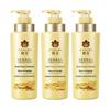 Fenghua Herbal Essence Hair Conditioner