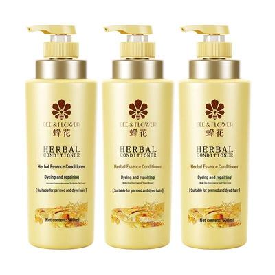Cura di capelli e cuoio capelluto – Creme, lozioni e maschere per capelli